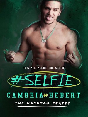 cover image of #Selfie